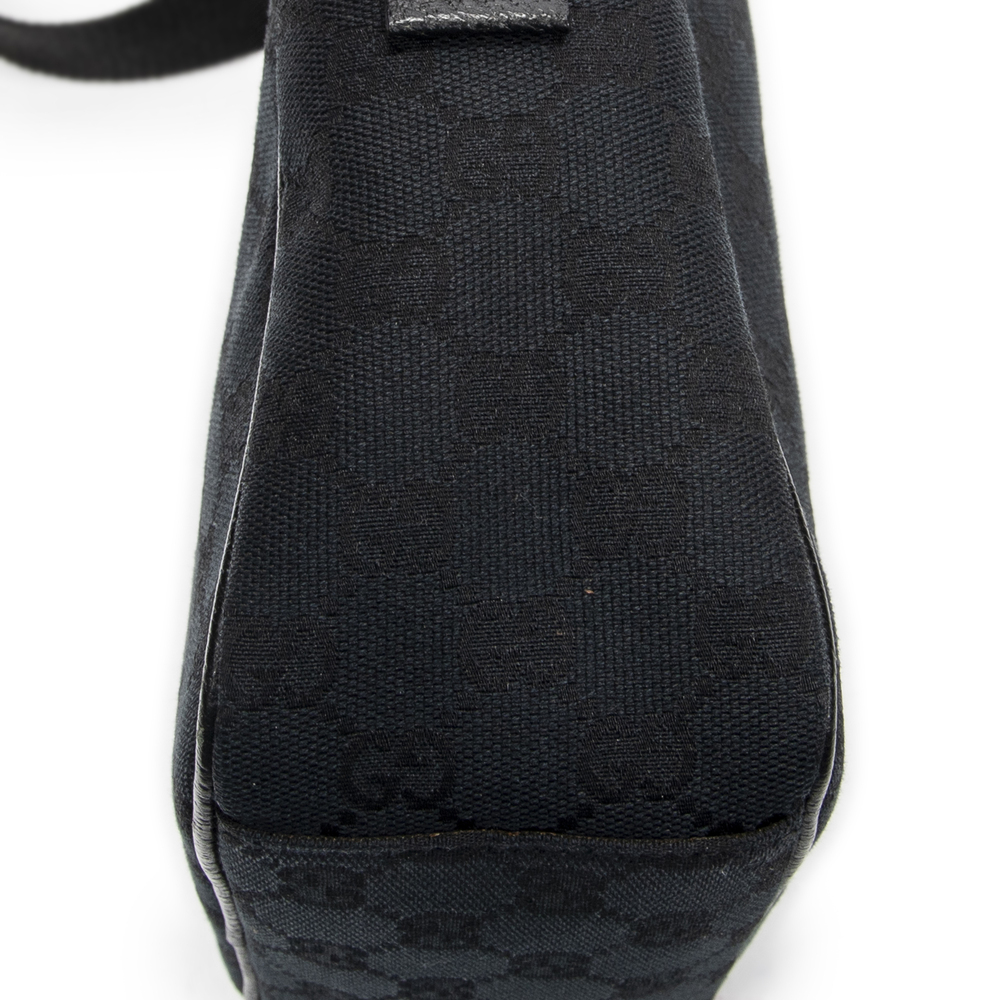 Gucci Mini Crossbody - Picture 7 of 11